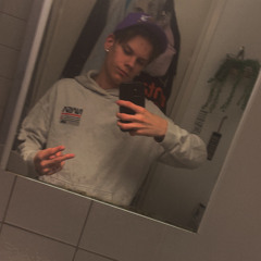 pSykLiR nå djävulskt 4.0 #psyklir🚨