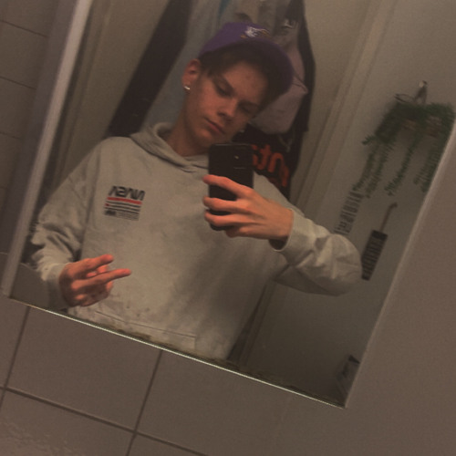 pSykLiR nå djävulskt 4.0 #psyklir🚨