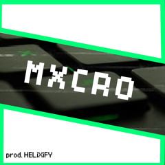 MXCRO