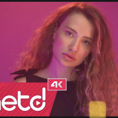 Kerim Araz feat. Irmak Arıcı - Toparlanmam Lazım