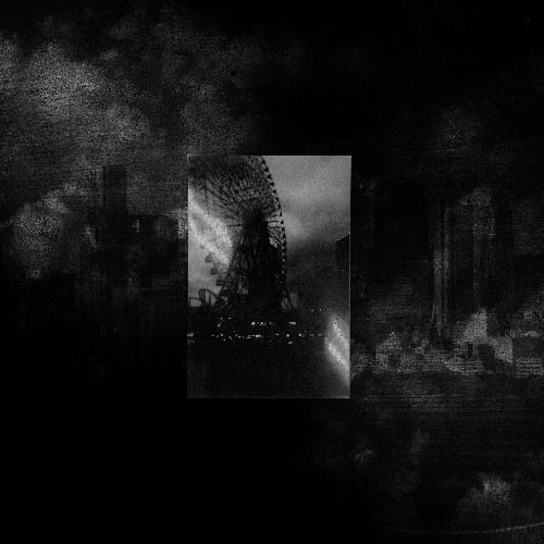 You (slowed + reverb ⋆｡°✩)