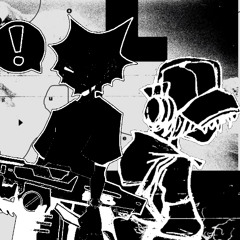 SPARKS - UNKWN X NIGO