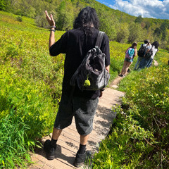 Adventure Time W/ KillHunt3r