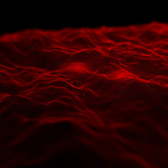 Lethal Industry (Rework)