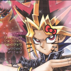 vivid w/ twoxtwo 💎(prod. inhuman ocean)