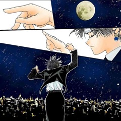 fitted (prod. chrxs)