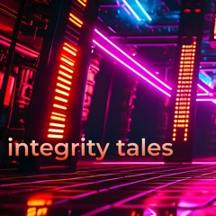 integrity tales