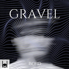 Gravel