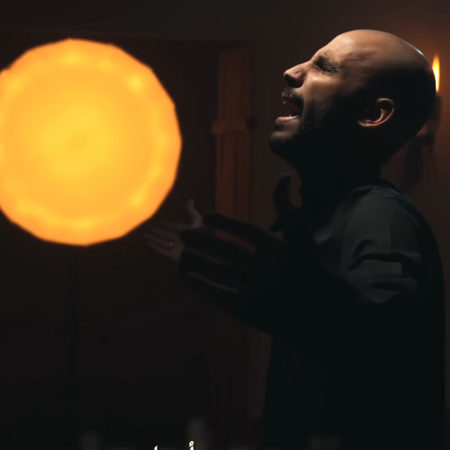 رحيل النور | الملا حيدر بوحمد | فاطمة الزهراء ع 1447 هـ 2025 م