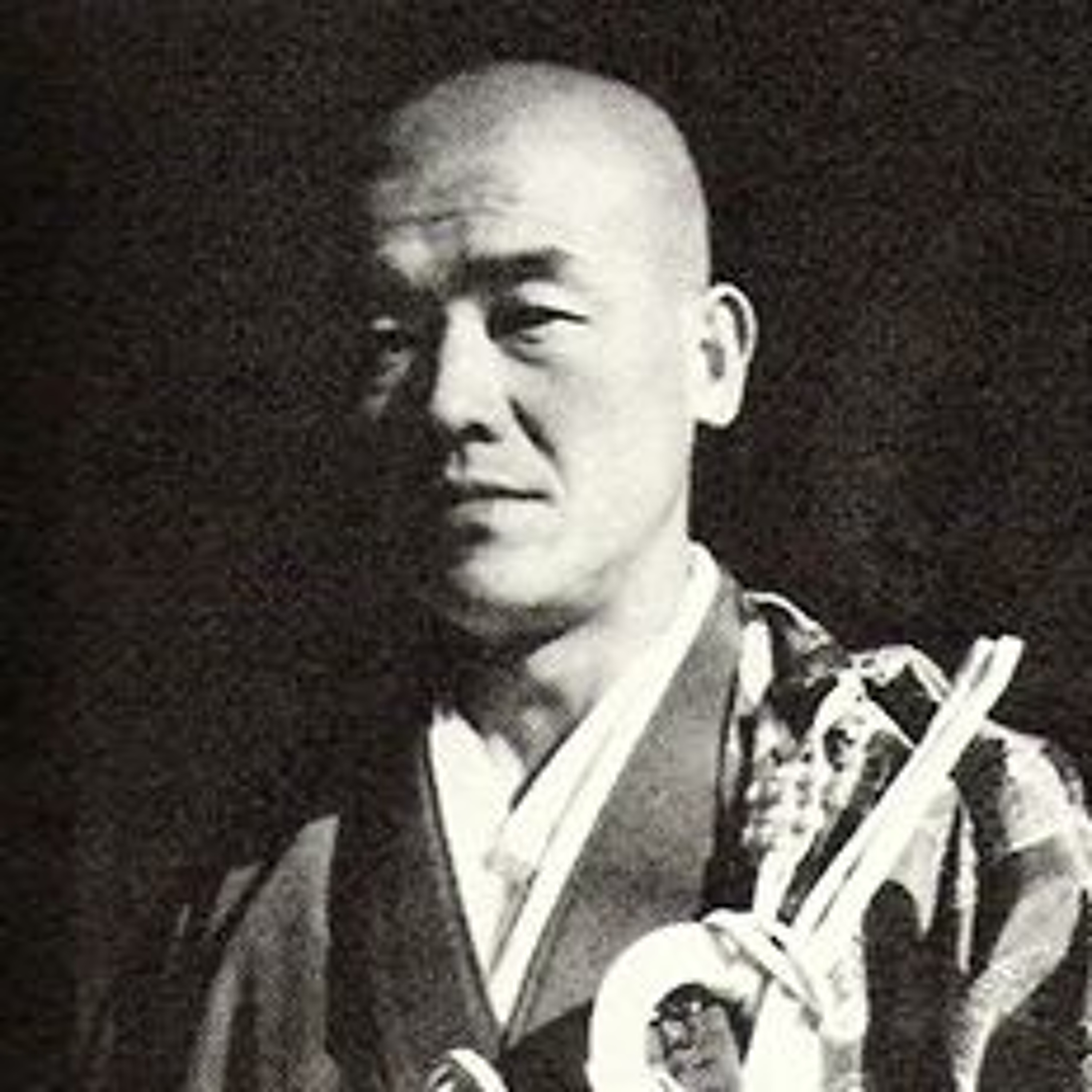 Zen Talks and Teachings