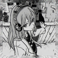 LUST [FULL MIX]