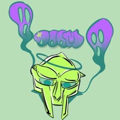 RIP DOOM :(