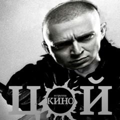 Oxxxymiron  Позови Меня Mashup