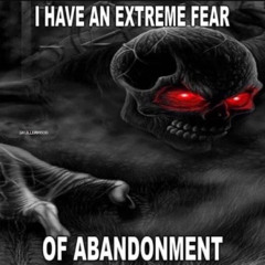 kiss of death [machina X flayon cover]