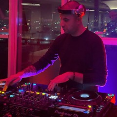 EP 85 - Mr. Zee - Chillaxin' Deep House