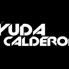 Andaikan Kau Datang Kembali F - Odik NRC DJ (Yuda Calderon)Preview