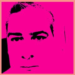 MIXES - FUNK DISCO HITS HOUSE