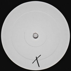Trackmode - B.2 [TM01]