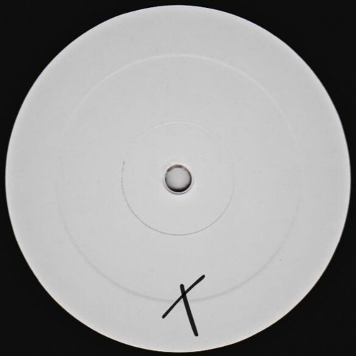 Trackmode - B.2 [TM01]