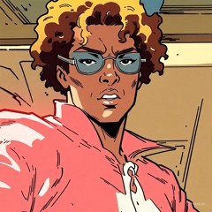 MILLY T’D THE ROCKSTAR - Xan't Trust ( Prod By . @WavyBeats )