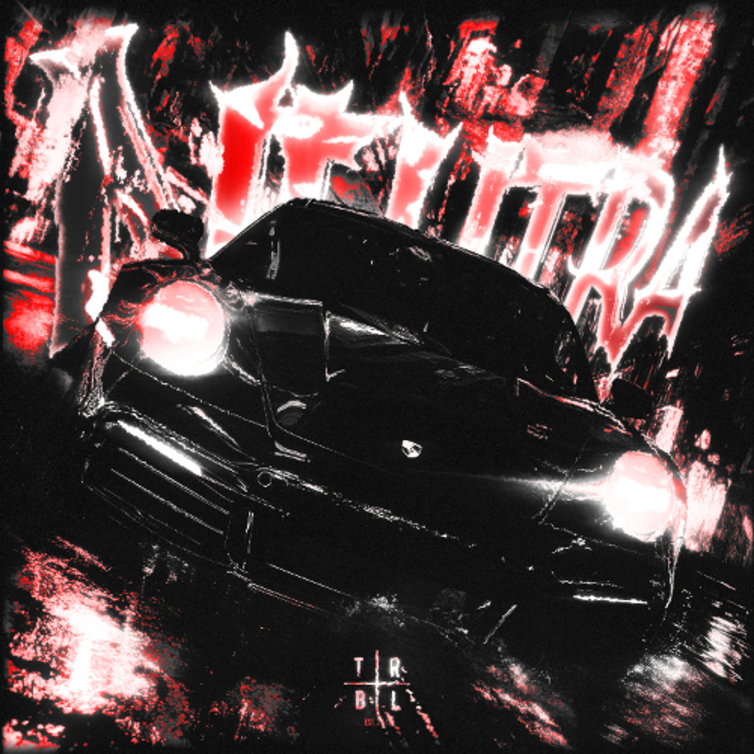 artworks-iKntW6v0Z4pvAkot-