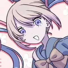 きゅびびびびずむ ／ 重音テトSv