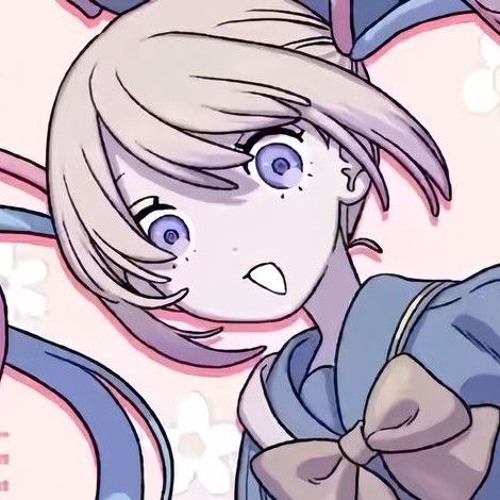 きゅびびびびずむ ／ 重音テトSv