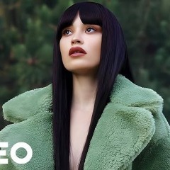 Irina Rimes - Să nu uiți cât te-am iubit I SICKOTON Remix