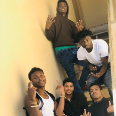 steady screamin skully x hector