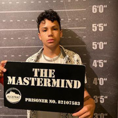 KoKoWitDaFlow - Sleazy Flow (Remix) Feat BrownBoyz