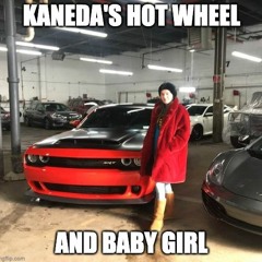 Episode 462: "AP, Deeproot & P3 Going Into TPF"