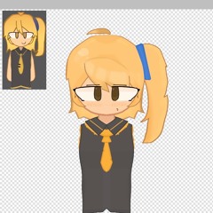 experimenting