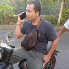 funkot