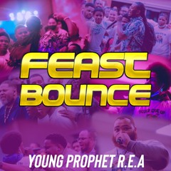 Feast Bounce