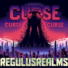 Curse