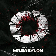 Mr. Babylon