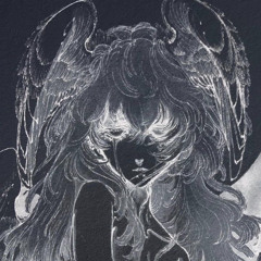 rx queen -deftones {sped up + higher pitched / nightcore}