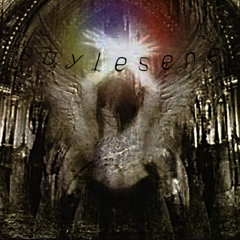 soylesene