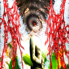 Shanidharma Z (Mountain in a Cave)