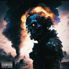 UNDERWORLD (INSTRUMENTAL)(Prod By Ace)