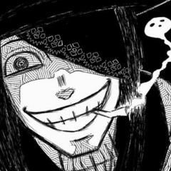 Inferno LOFI by Kijugo Full Version