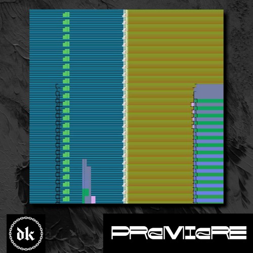 𝐏𝐑𝐄𝐌𝐈𝐄𝐑𝐄 | RVSSIA - People Who Speak