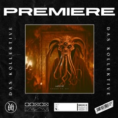 𝐏𝐑𝐄𝐌𝐈𝐄𝐑𝐄 | PRIZRAK - УЛИЦА