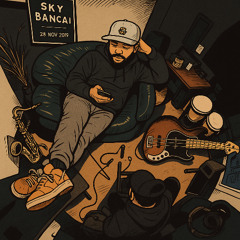 SKY BANCAI