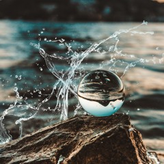 The Sound of Water..