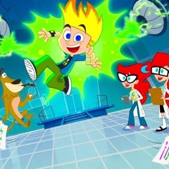 THIS A TEST 🧑🏼‍🔬