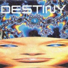How Deep R Ur Dreams?  (Bouncy Balearic House Mix)