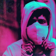 BC Raff - "Tesla" - SLOWED + REVERB