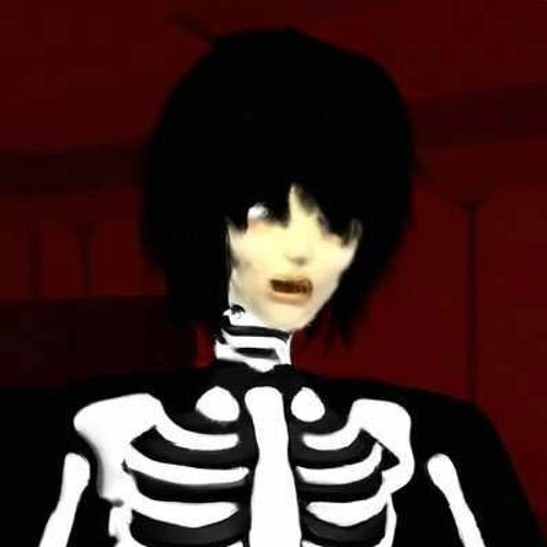 we're all just gonna die anyways so lets get high