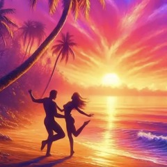 nemin_nemin_Reggae_remix_2025🤝🏿🍻🫡🔥🇵🇬